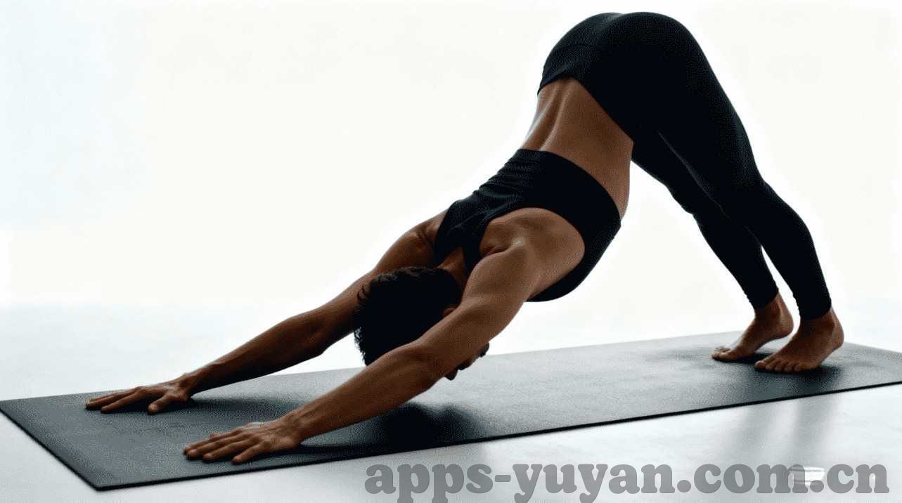 九游游戏中心下载app优化-优化九游游戏中心App下载体验