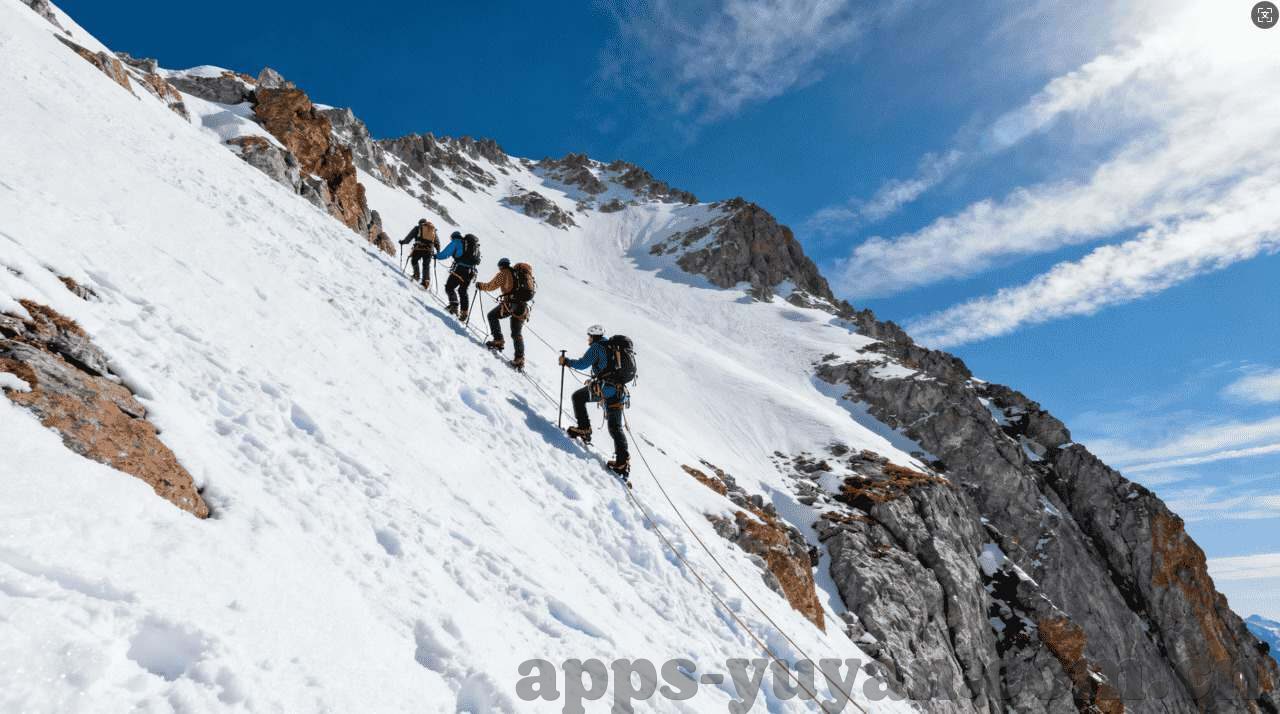小爱下载九游-小爱下载九游的奇妙之旅